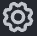 settings.jpg