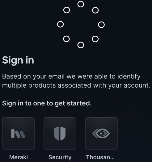 sign-in.jpg