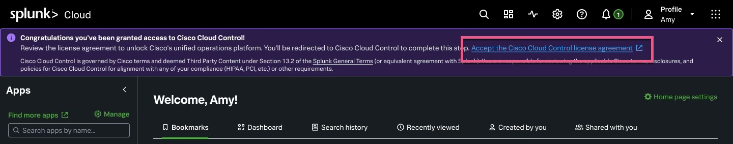 splunk-accept-license-agreement.jpg