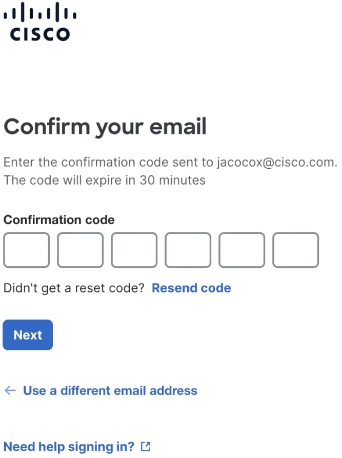 splunk-confirm-your-email.jpg