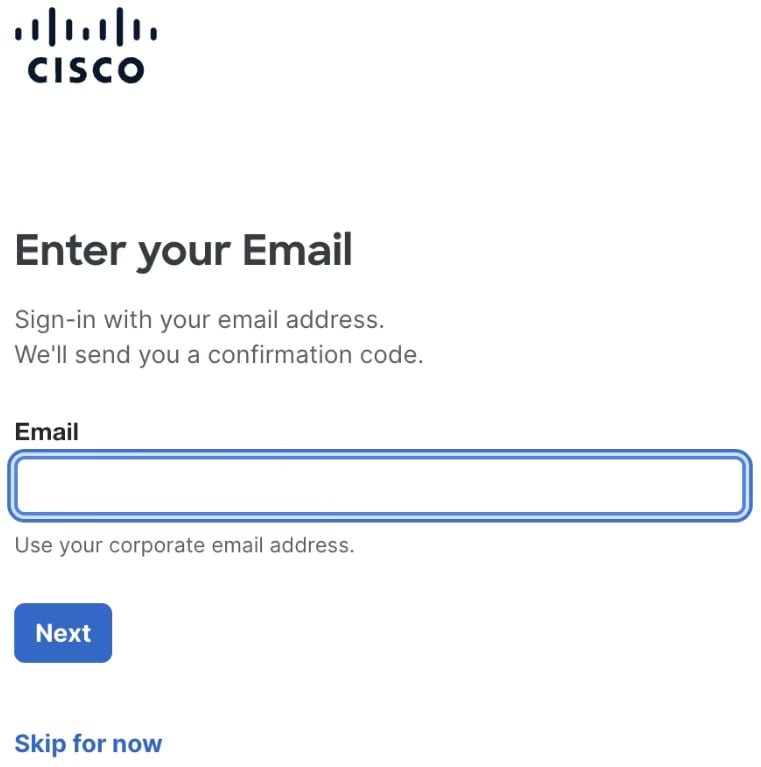 splunk-enter-your-email.jpg