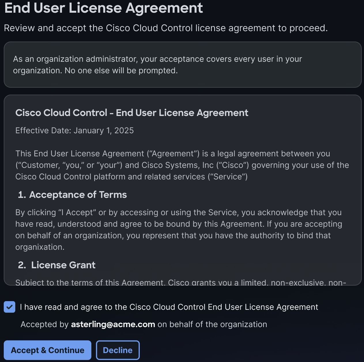 splunk-eula.jpg