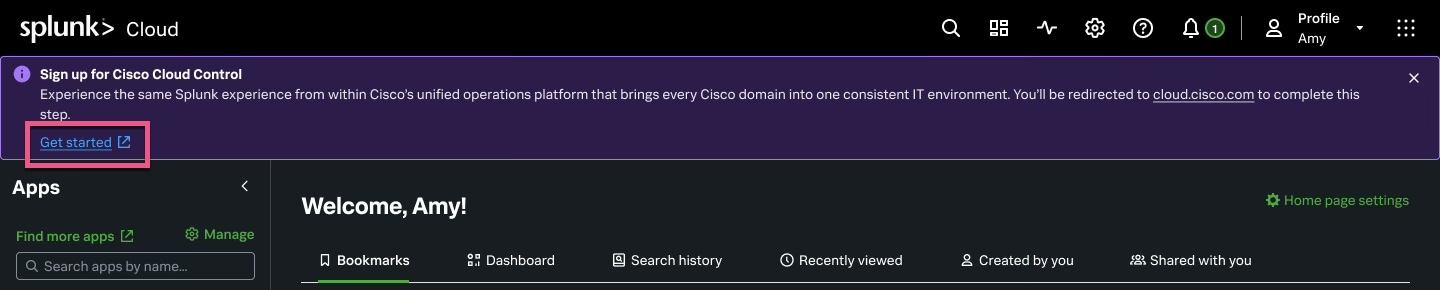 splunk-get-started.jpg