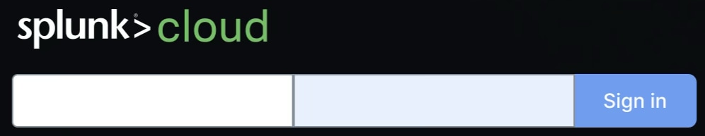 splunk-login.jpg