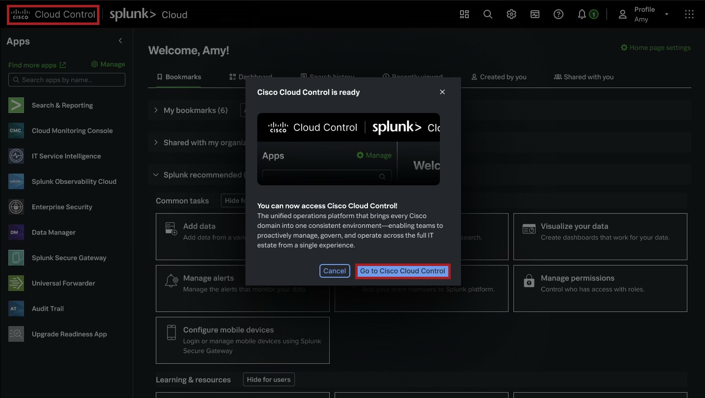 splunk-open-c3.jpg
