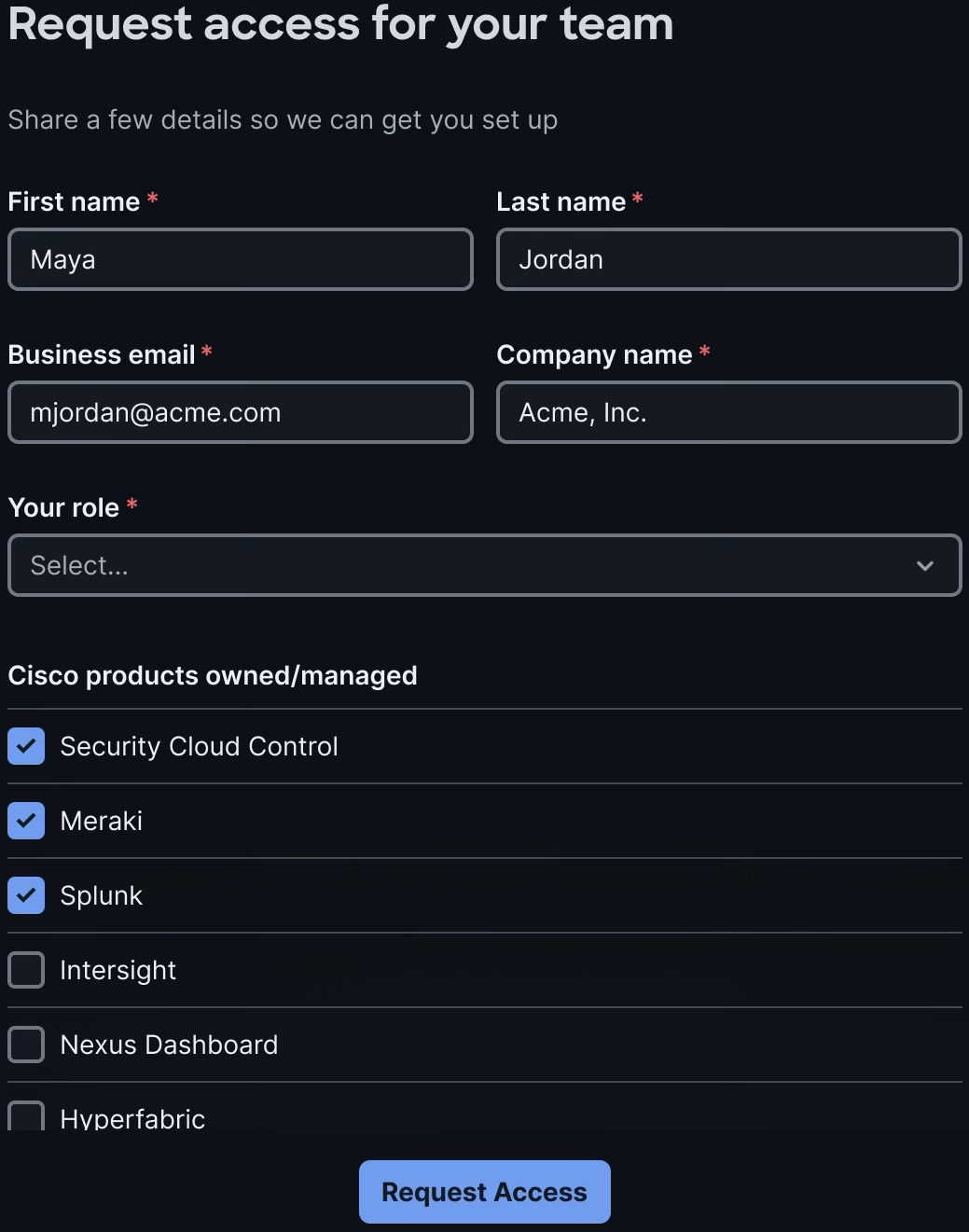 splunk-request-access.jpg