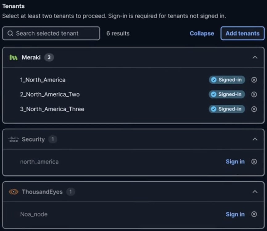 tenant-signin.jpg