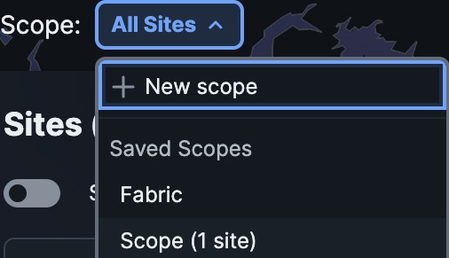 topology-saved-scopes.jpg