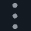 user-menu.jpg