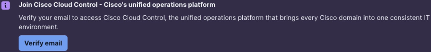 verify-email.jpg