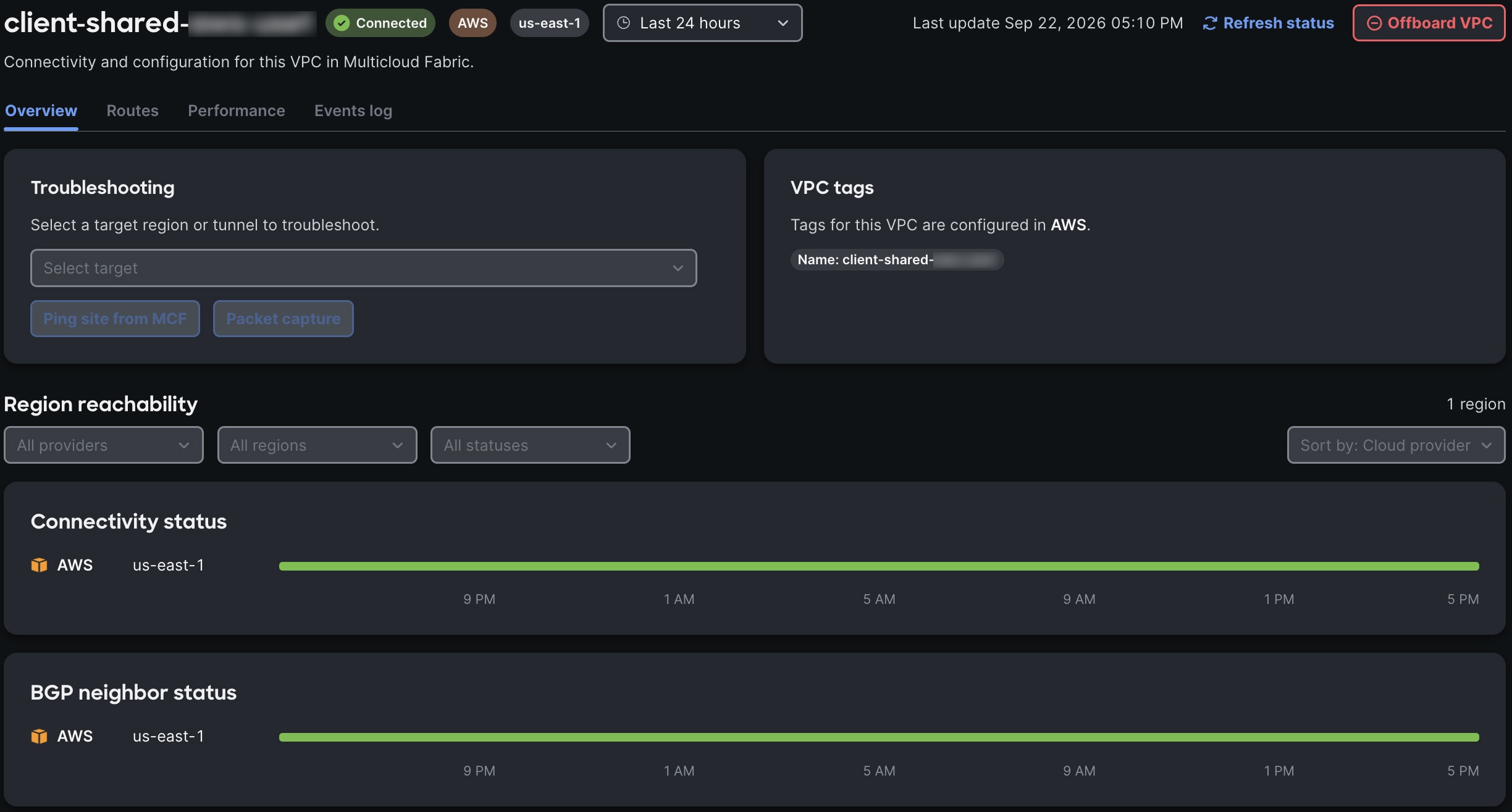 vpc-details.jpg