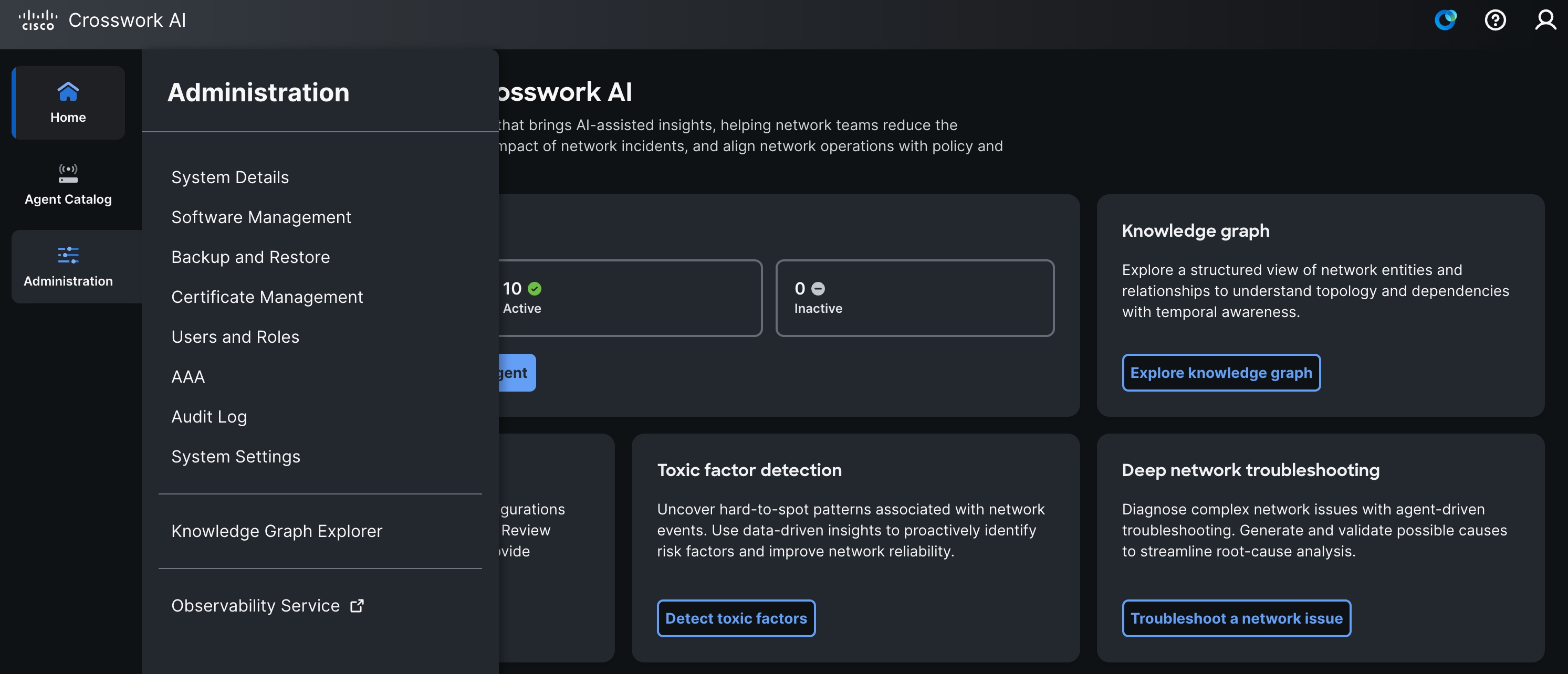 cwai-access-observability.jpg