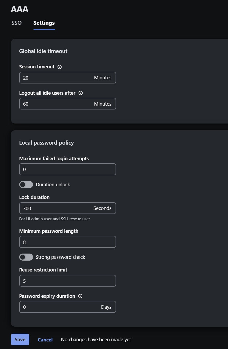 cwai-admin-aaa-settings.jpg
