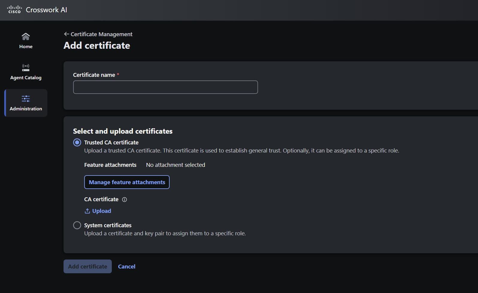 cwai-admin-add-ca-certificate.jpg