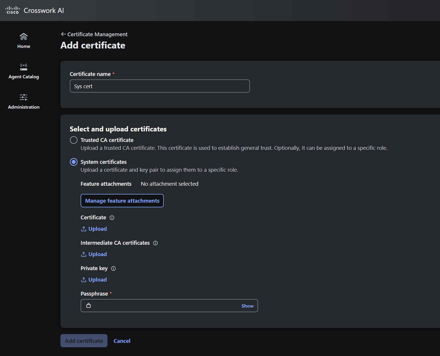 cwai-admin-add-sys-certificate.jpg