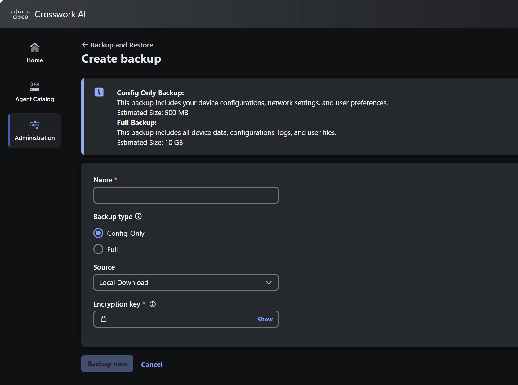 cwai-admin-create-backup.jpg