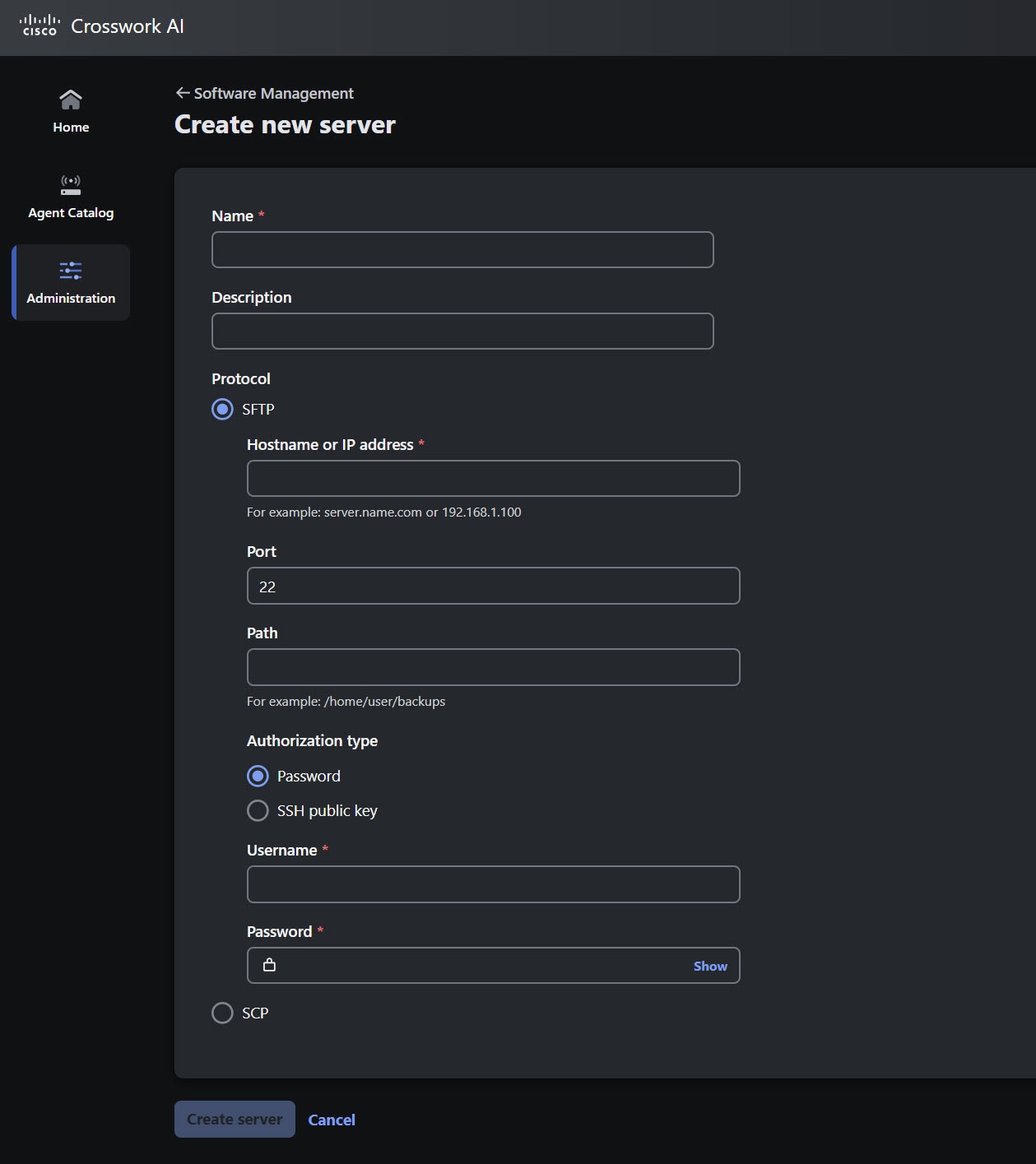 cwai-admin-new-storage-server.jpg