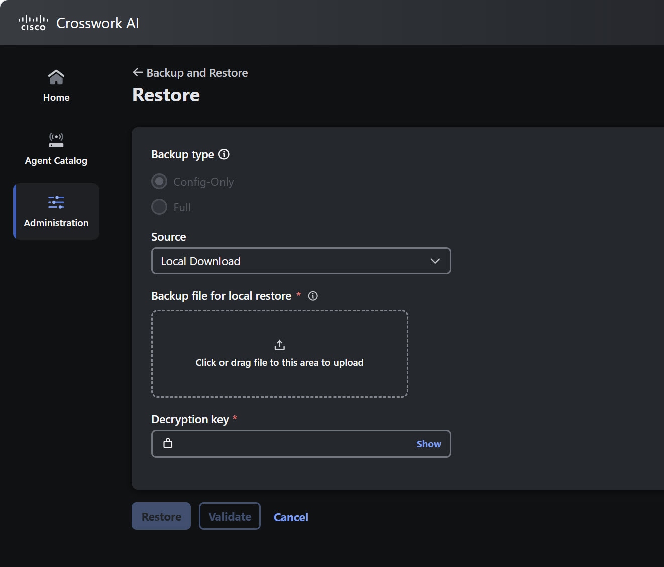 cwai-admin-restore.jpg