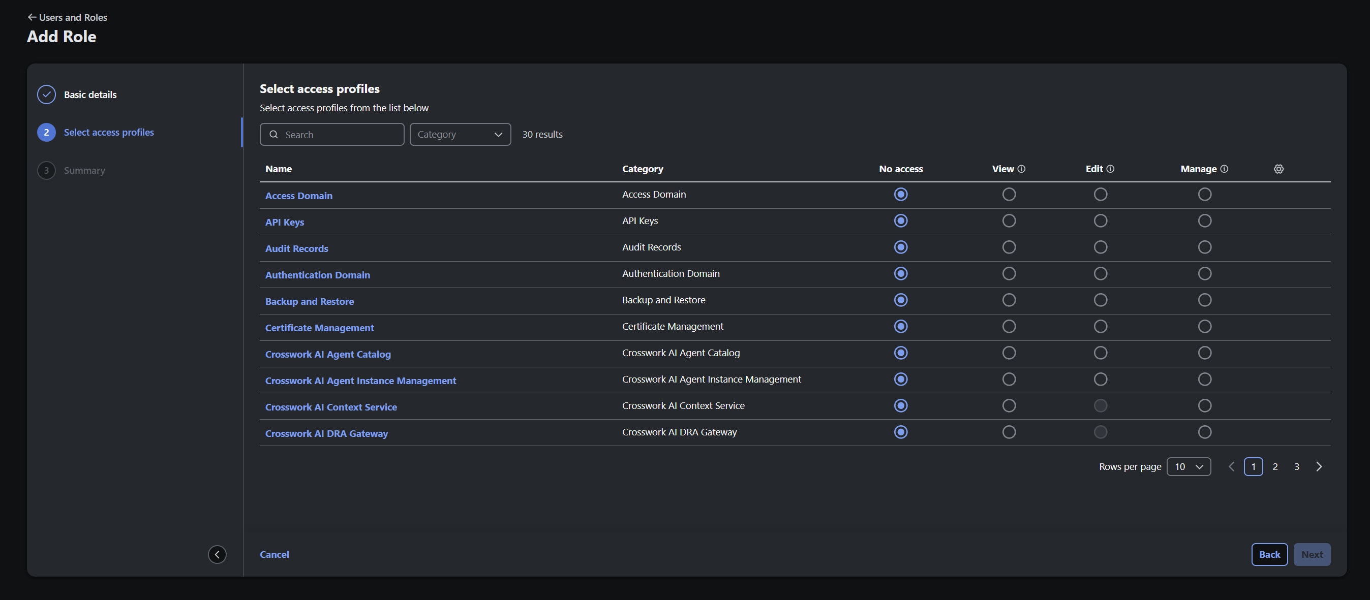 cwai-admin-select-access-profiles.jpg