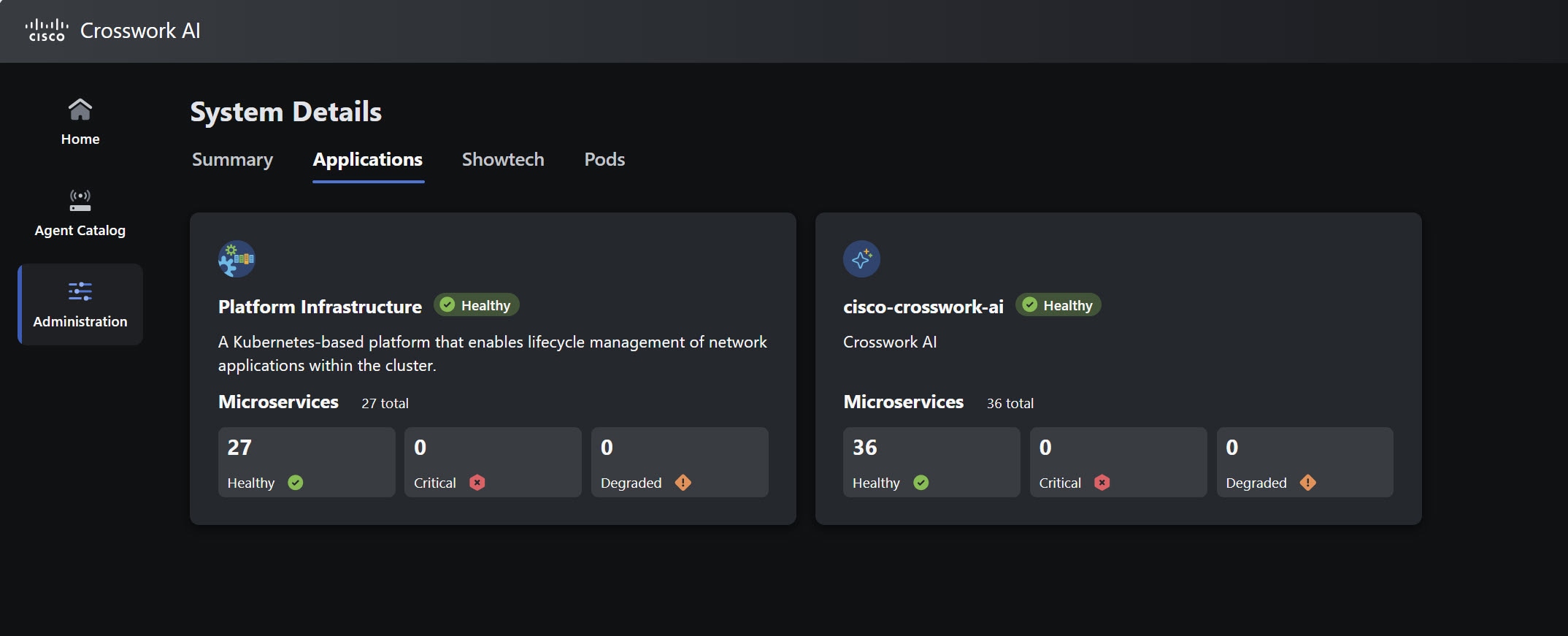 cwai-admin-system-details-applications.jpg