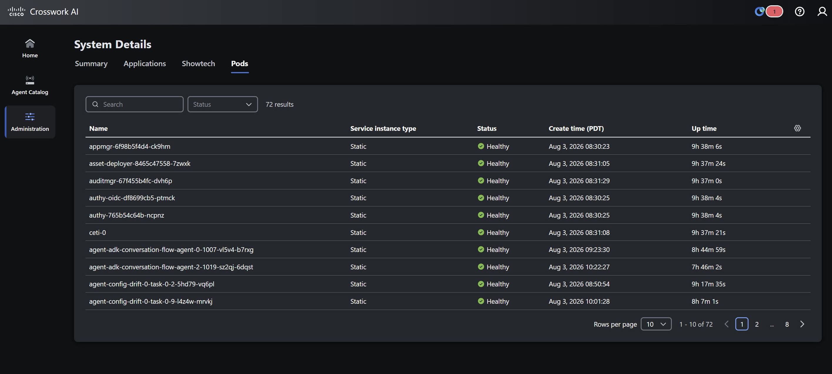 cwai-admin-system-details-pods.jpg