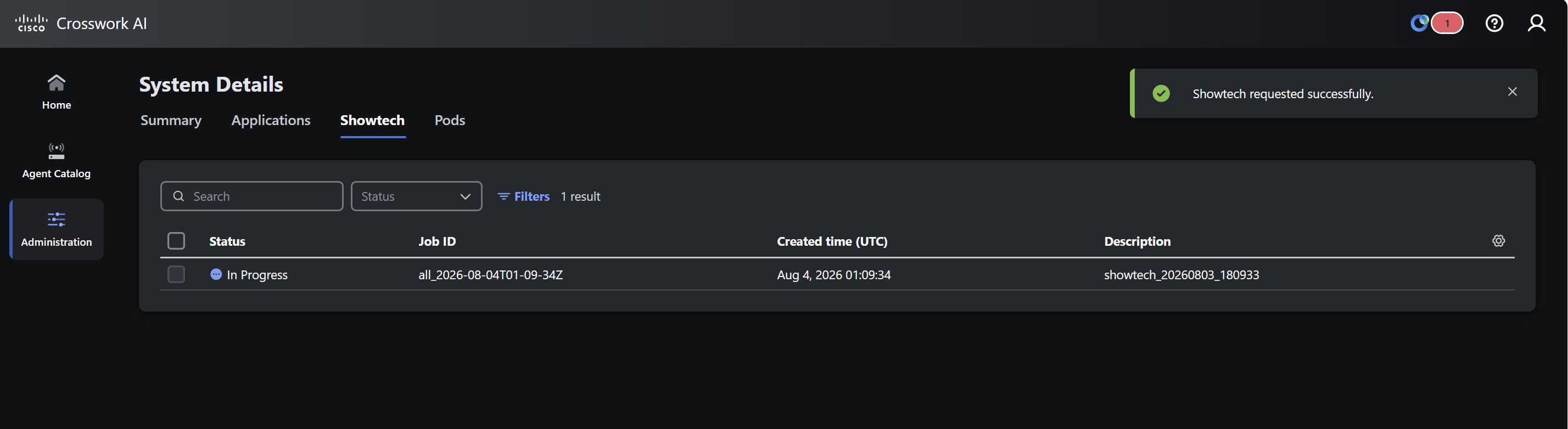 cwai-admin-system-details-showtech.jpg