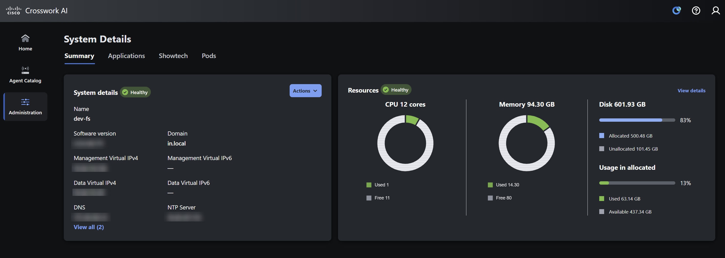 cwai-admin-system-details.jpg