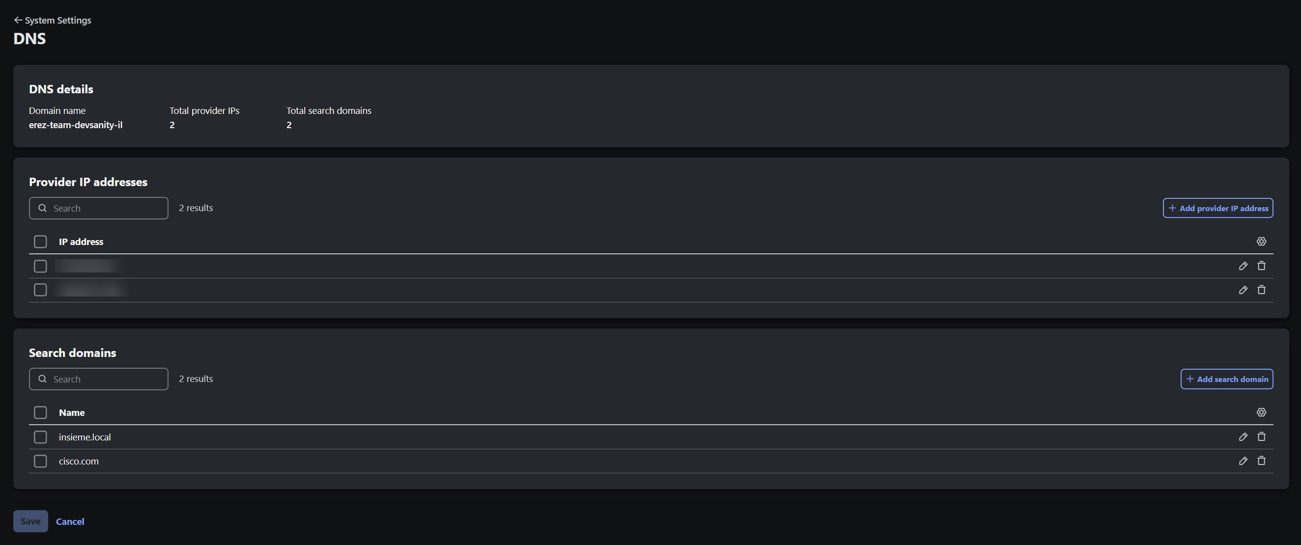 cwai-admin-system-settings-dns.jpg