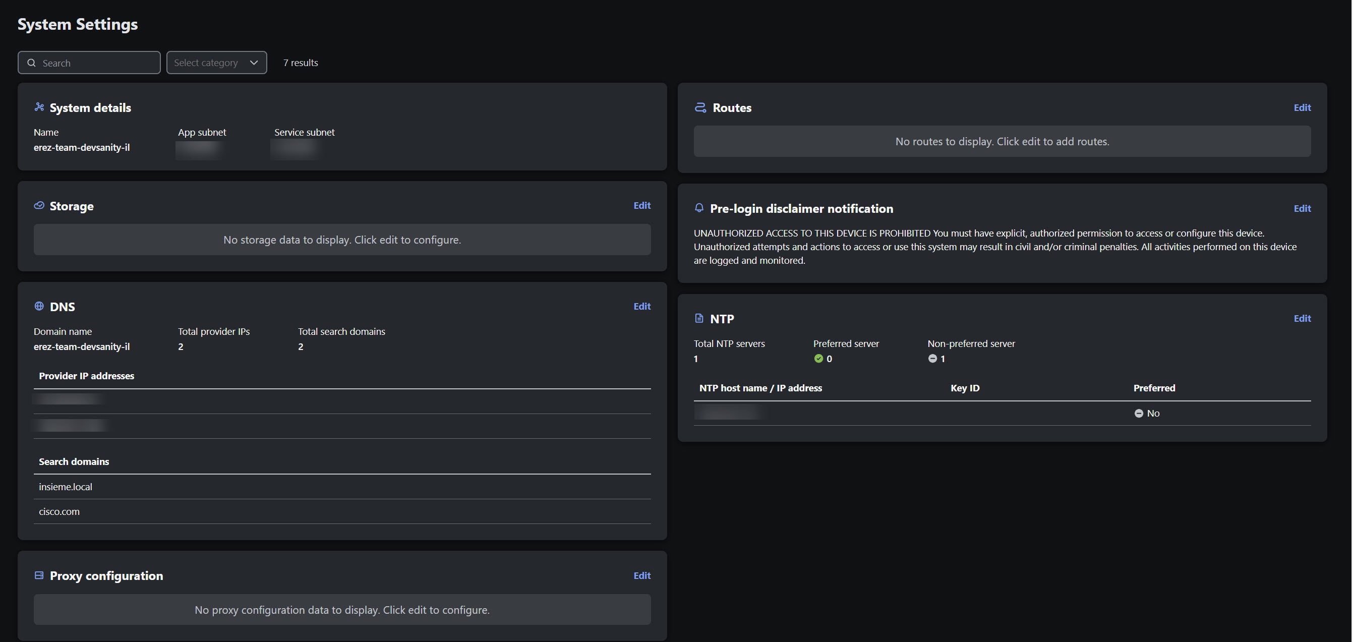 cwai-admin-system-settings.jpg