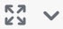 cwai-change-view-icon.jpg