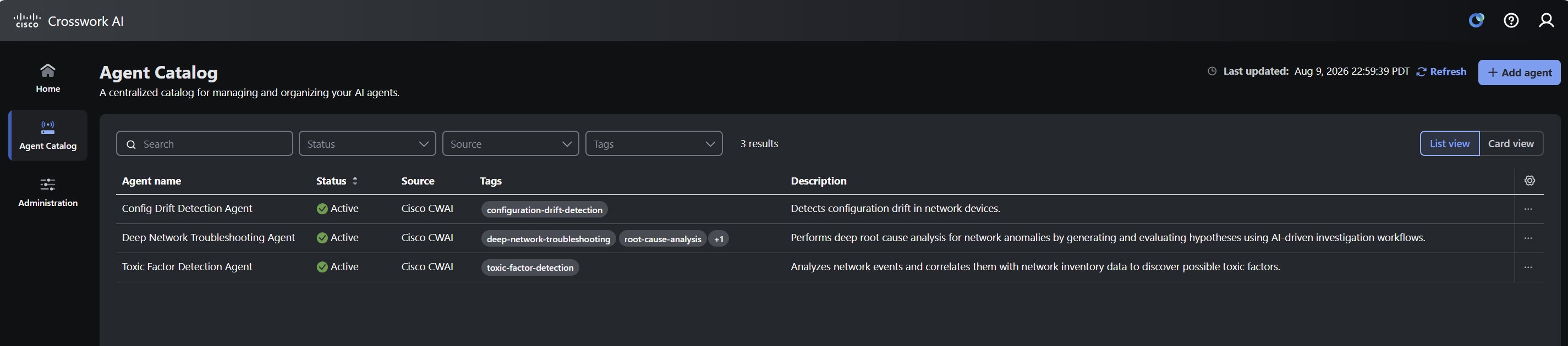 cwai-getstarted-agent-catalog.jpg