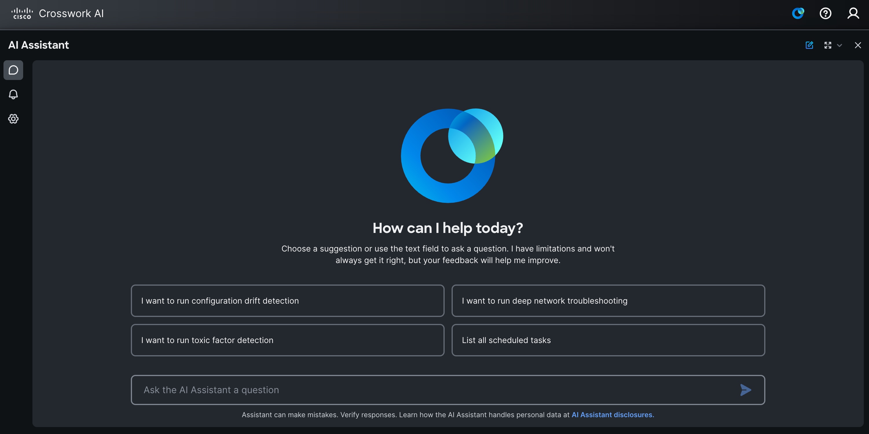 cwai-getstarted-ai-assistant.jpg