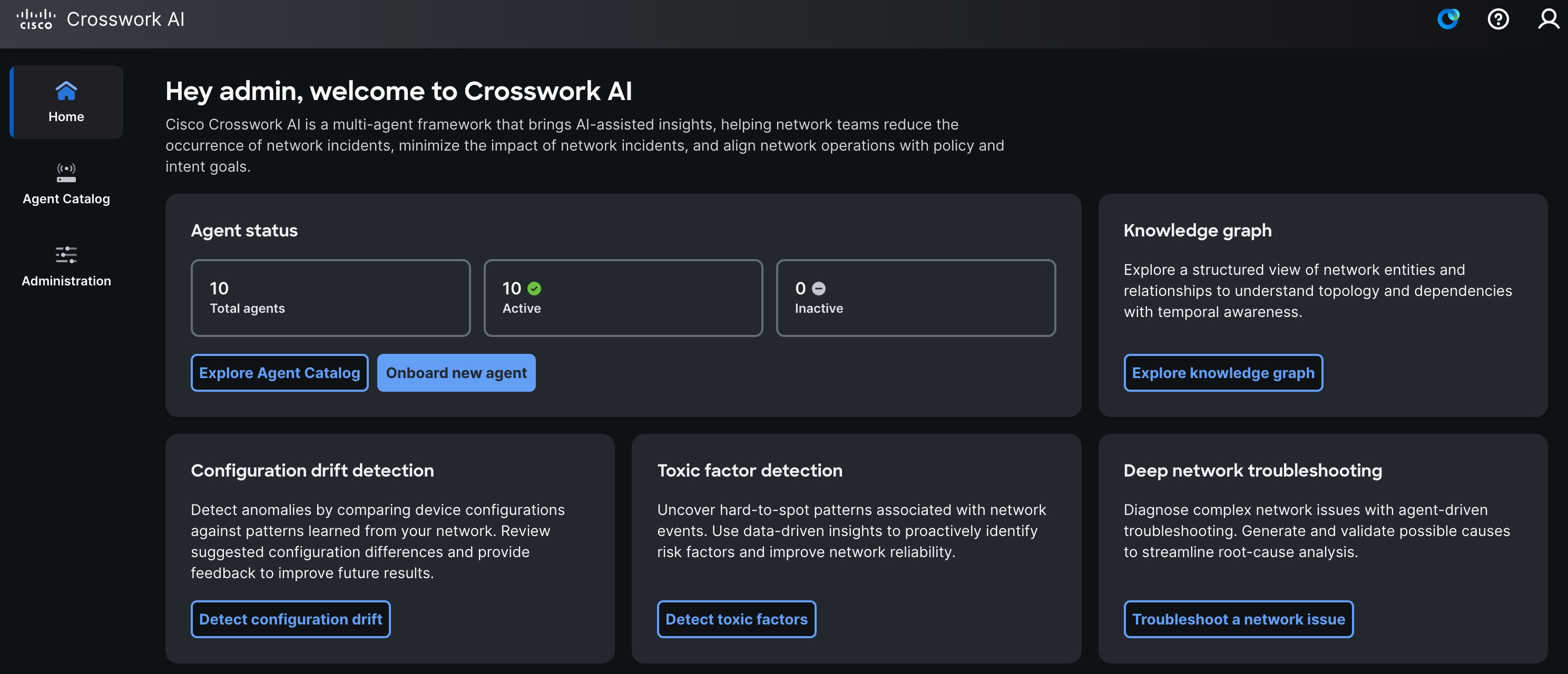 cwai-getstarted-cwai-homepage.jpg