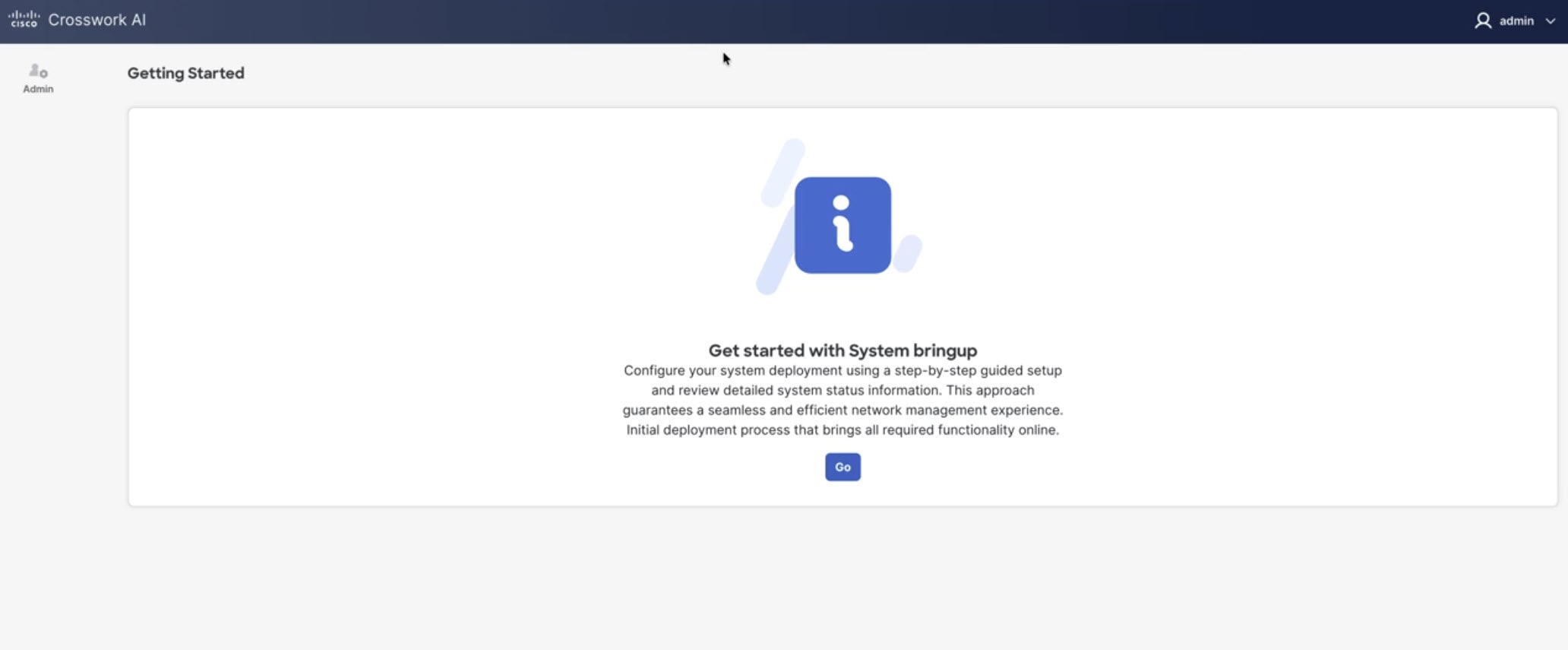 cwai-getstarted-deploy-bootstrap-01.jpg