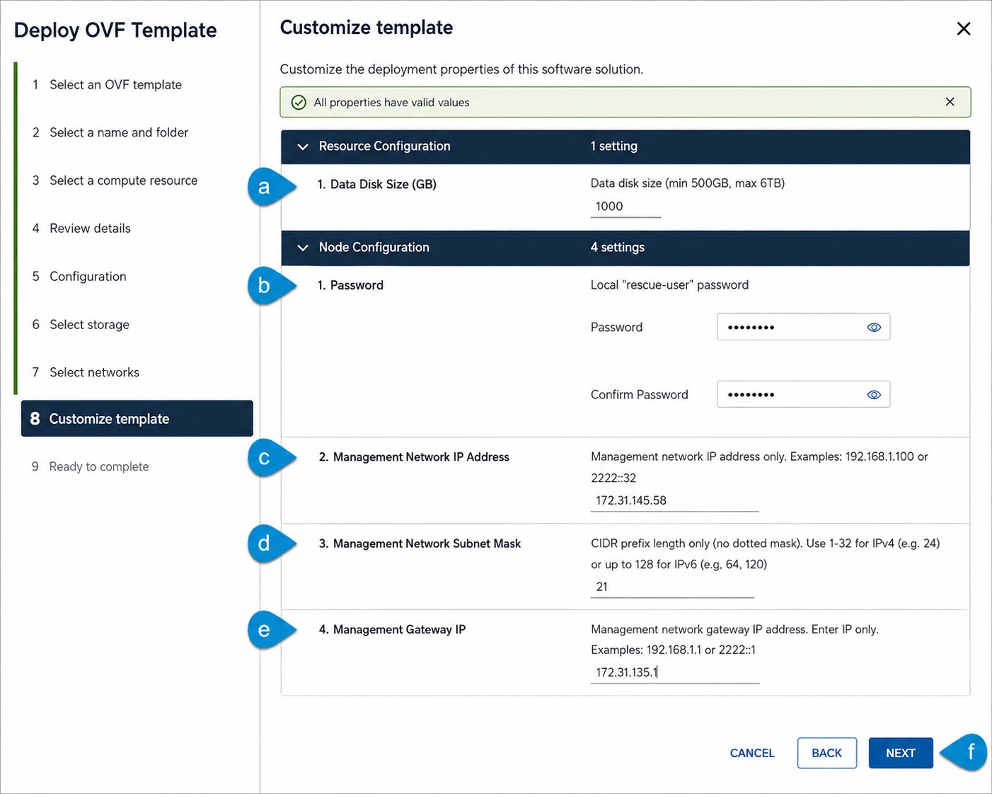 cwai-getstarted-deploy-esx-customize-template.jpg