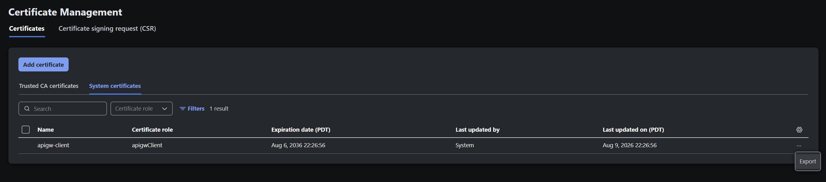 cwai-getstarted-export-certificate.jpg