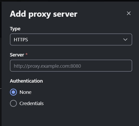 cwai-getstarted-proxy-server.jpg