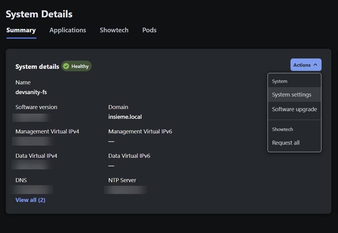 cwai-getstarted-system-settings.jpg