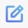 cwai-newthread-icon.jpg