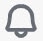 cwai-notification-icon.jpg