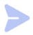 cwai-run-icon.jpg