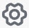 cwai-settings-icon.jpg