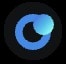 cwai-small-icon.jpg