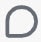 cwai-thread-icon.jpg