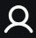 cwai-user-icon.jpg