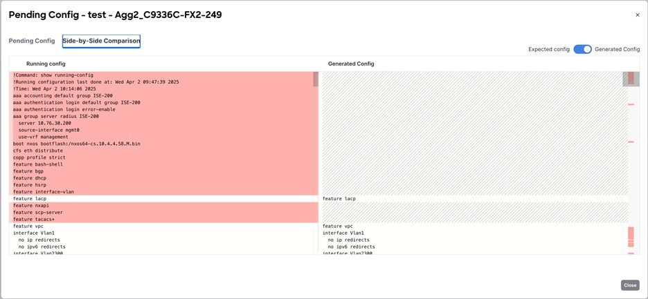 generated-config.jpg
