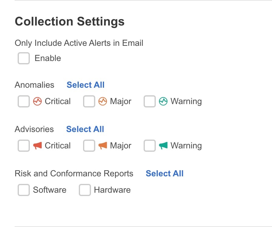 collection-settings.jpg