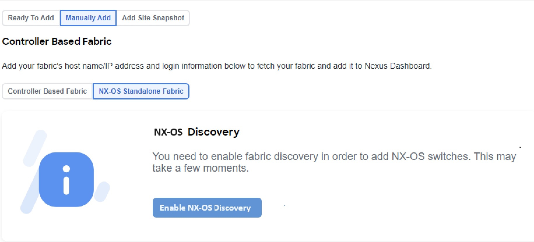enable-nxos-discovery.jpg