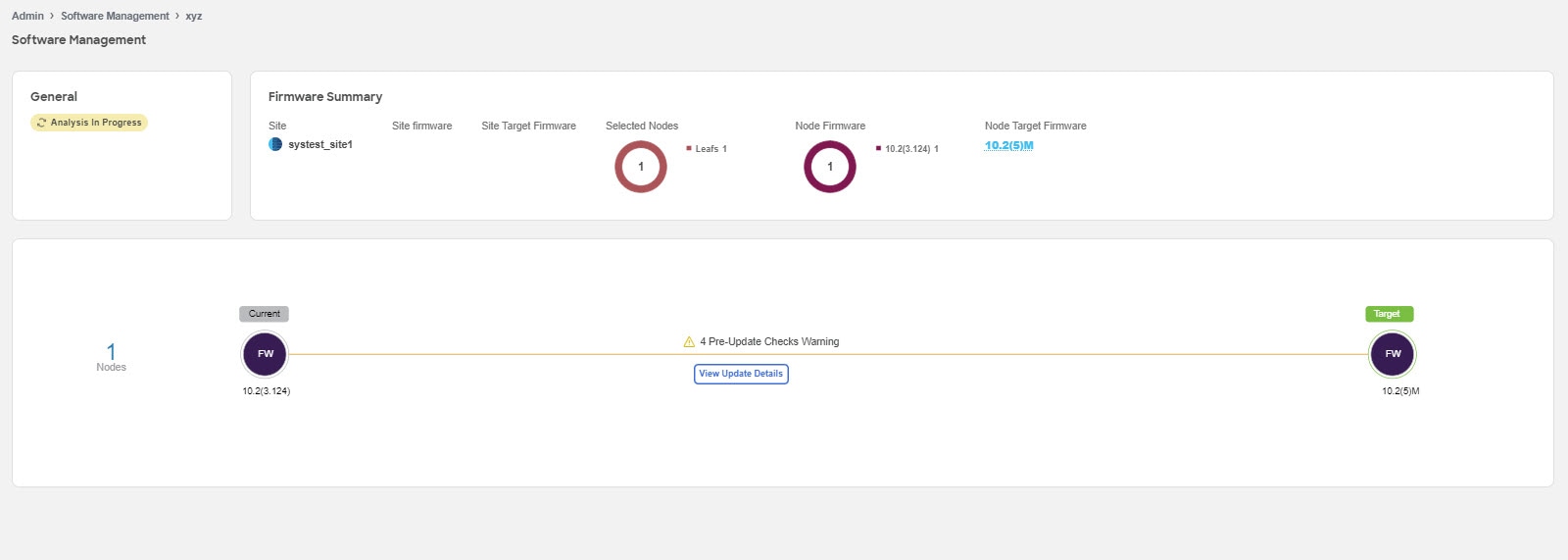 ndi-ndfc-software-management-dashboard.jpg