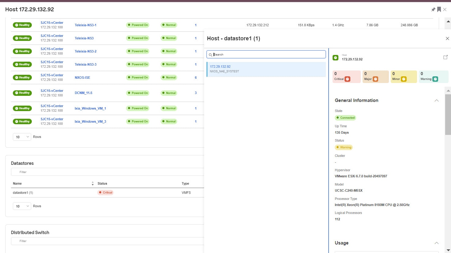 ndi-ndfc-integrations-hostdashboard-hostdetails.jpg